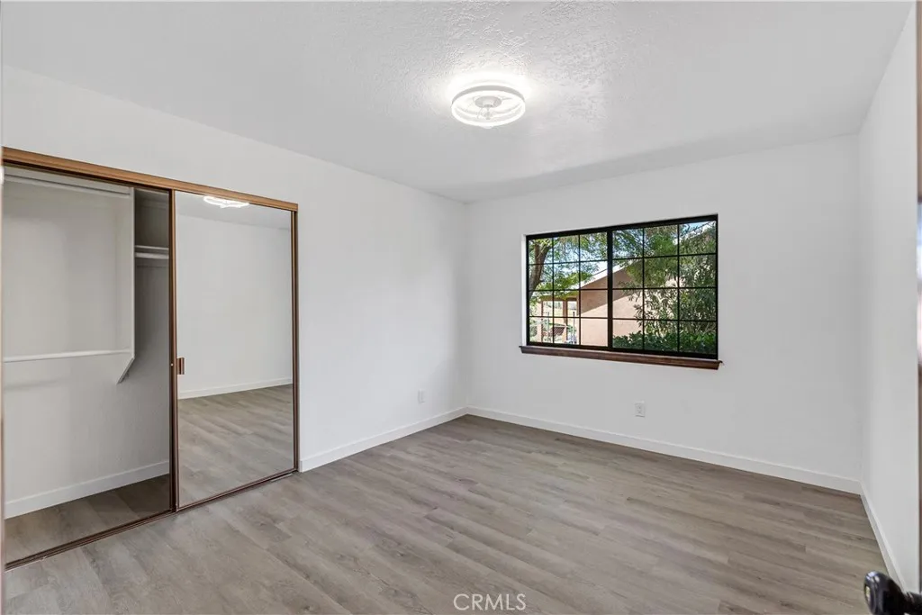 Additional image 37 of 31817 Saint Anne Drive, Llano, CA 93544
