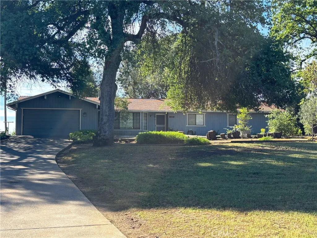 Additional image 2 of 4918 Indian Peak Rd, Mariposa, CA 95338