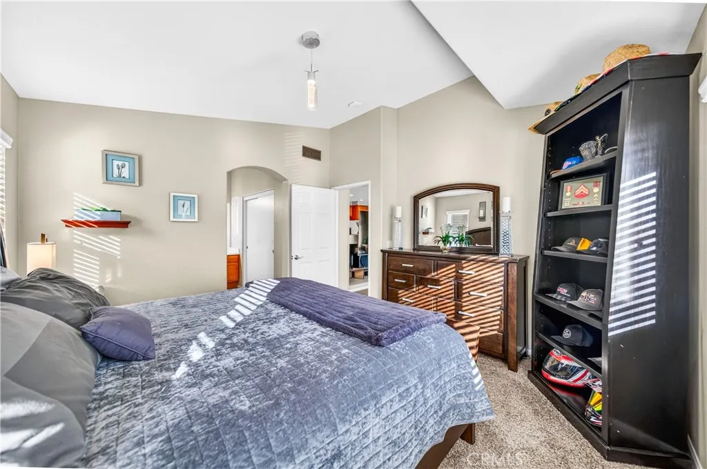 Additional image 58 of 10362 Scripps Poway Parkway Unit 64, San Diego, CA 92131