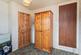 Additional image 20 of Cherry Crescent, Rossendale, Lancashire, BB4 6DS