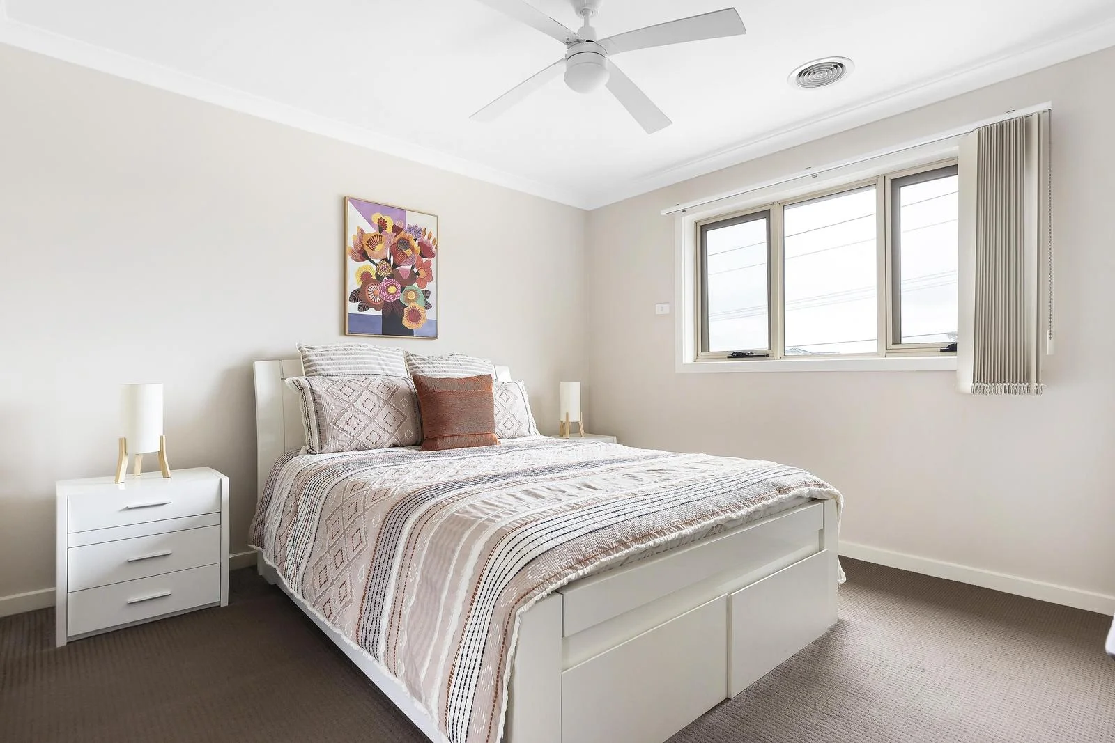 Additional image 8 of 1/16 Broadmeadows Road, Tullamarine VIC 3043