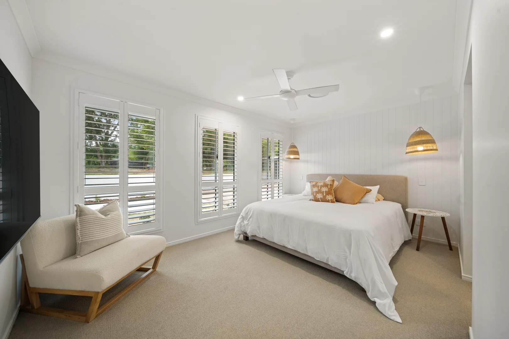 Additional image 9 of 101 Glenview Road, Glenview QLD 4553