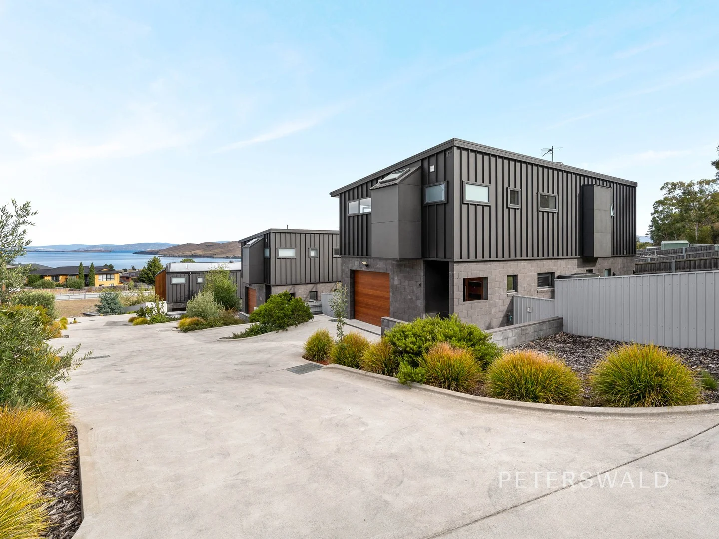 4/1 Cologne Drive, Oakdowns TAS 7019