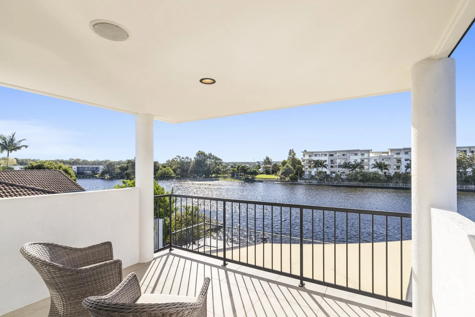 Additional image 15 of 69 Baanya Street, Wurtulla QLD 4575