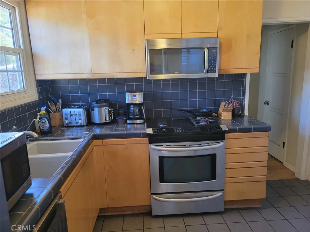 Additional image 7 of 10765 Esther Ave, Los Angeles, CA 90064
