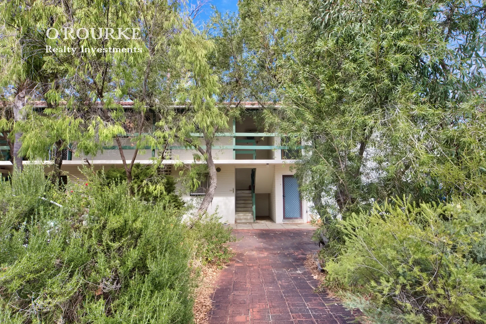 Additional image 12 of 7/49 Stoneham Street, Joondanna WA 6060