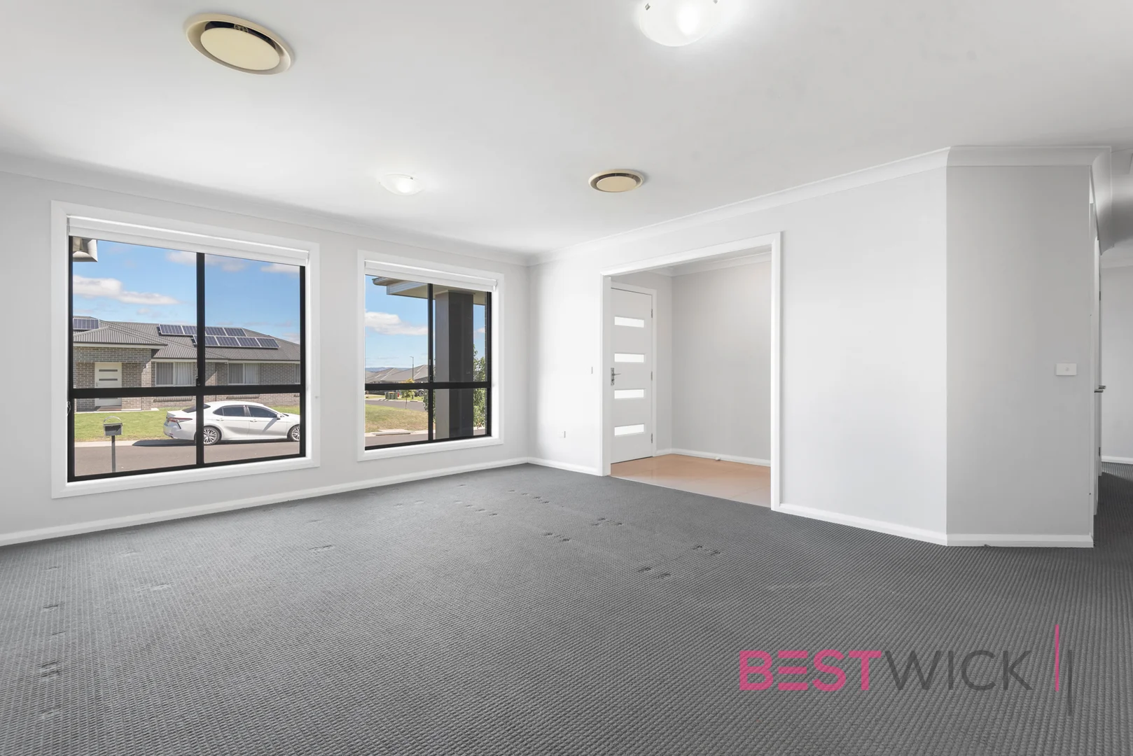 Additional image 3 of 87 Basalt Way, Kelso NSW 2795