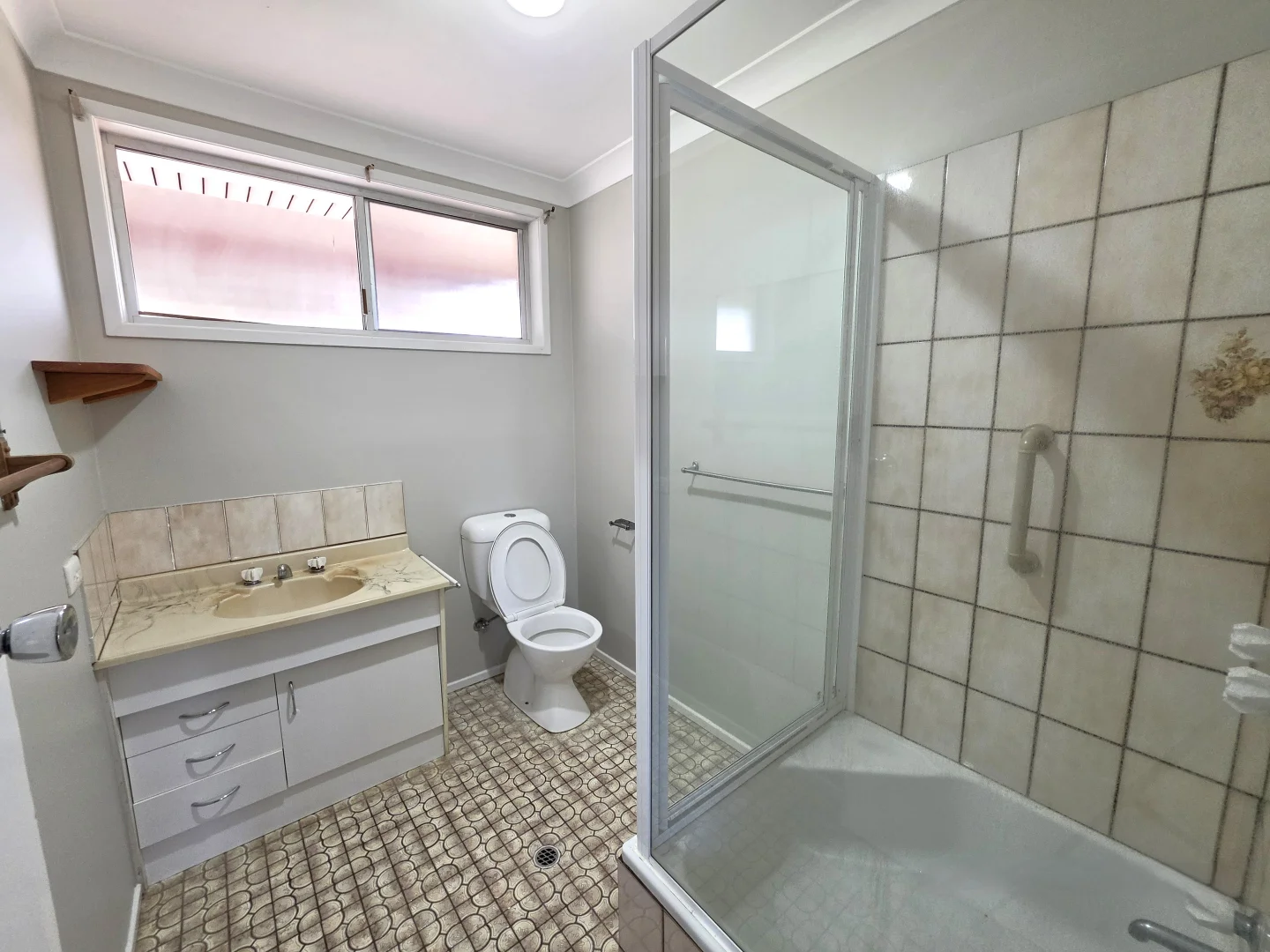 Additional image 8 of 1/7 EMERICK STREET, Kepnock QLD 4670