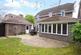 Additional image 15 of Pendenza, Cobham, Surrey, KT11