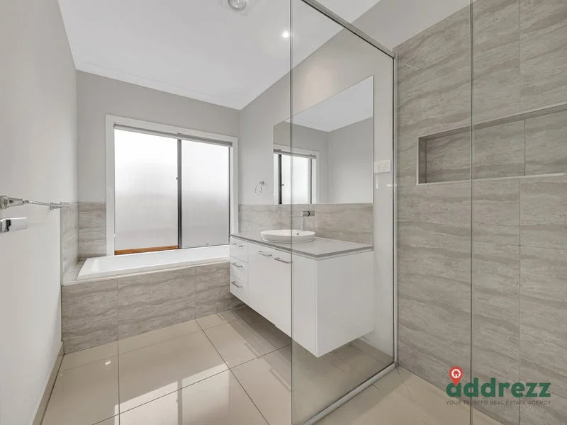 Additional image 8 of 227 Heather Grove, Clyde North VIC 3978
