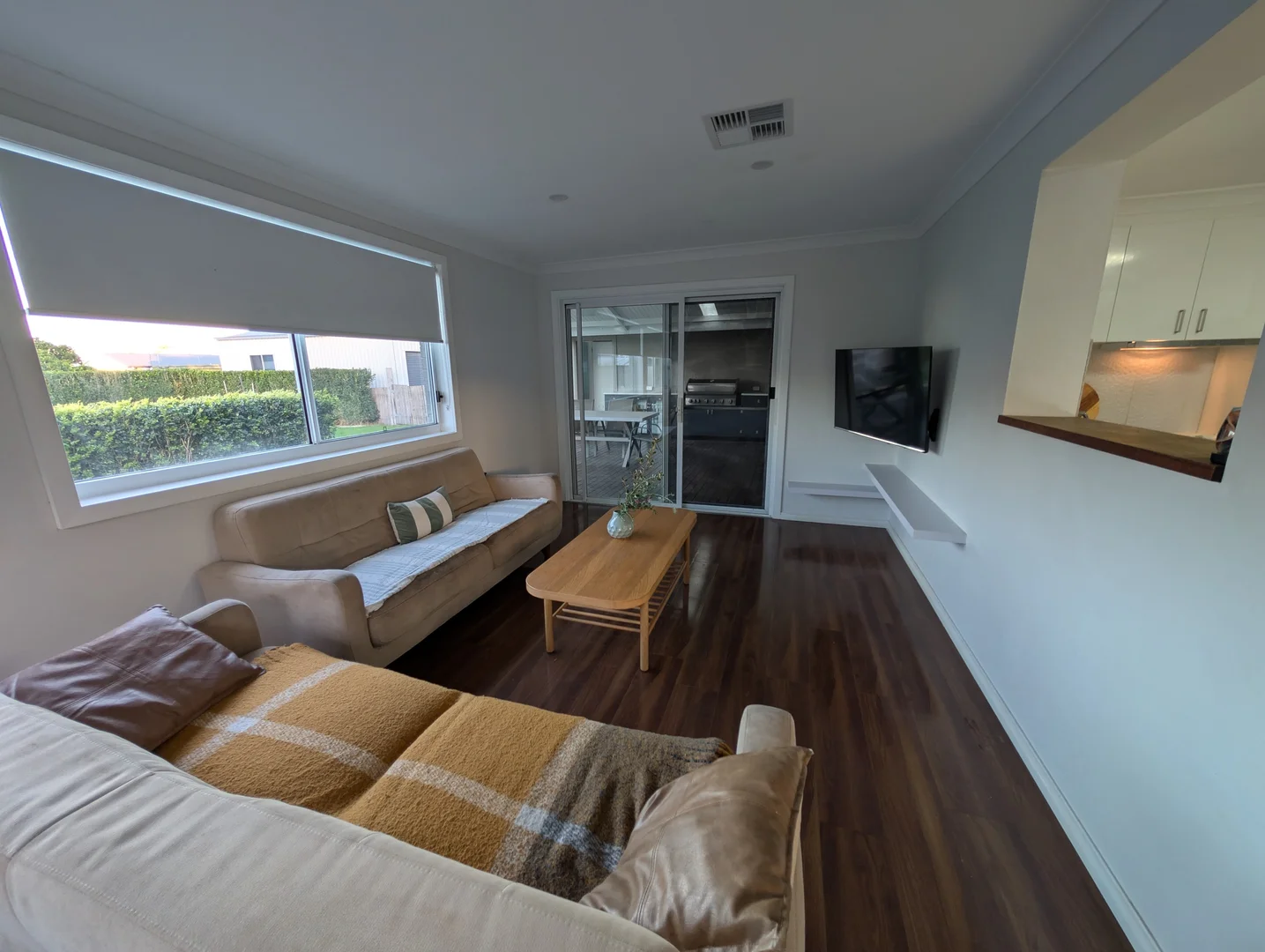 Additional image 2 of 89 Comarong Street, Greenwell Point NSW 2540