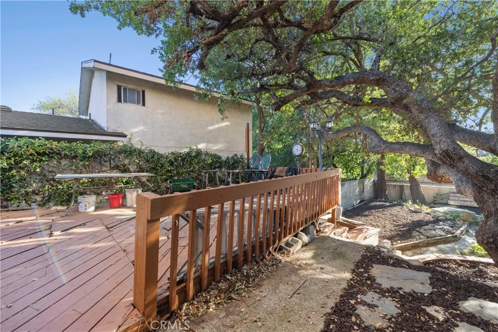 Additional image 63 of 25048 Wheeler Rd, Newhall, CA 91321