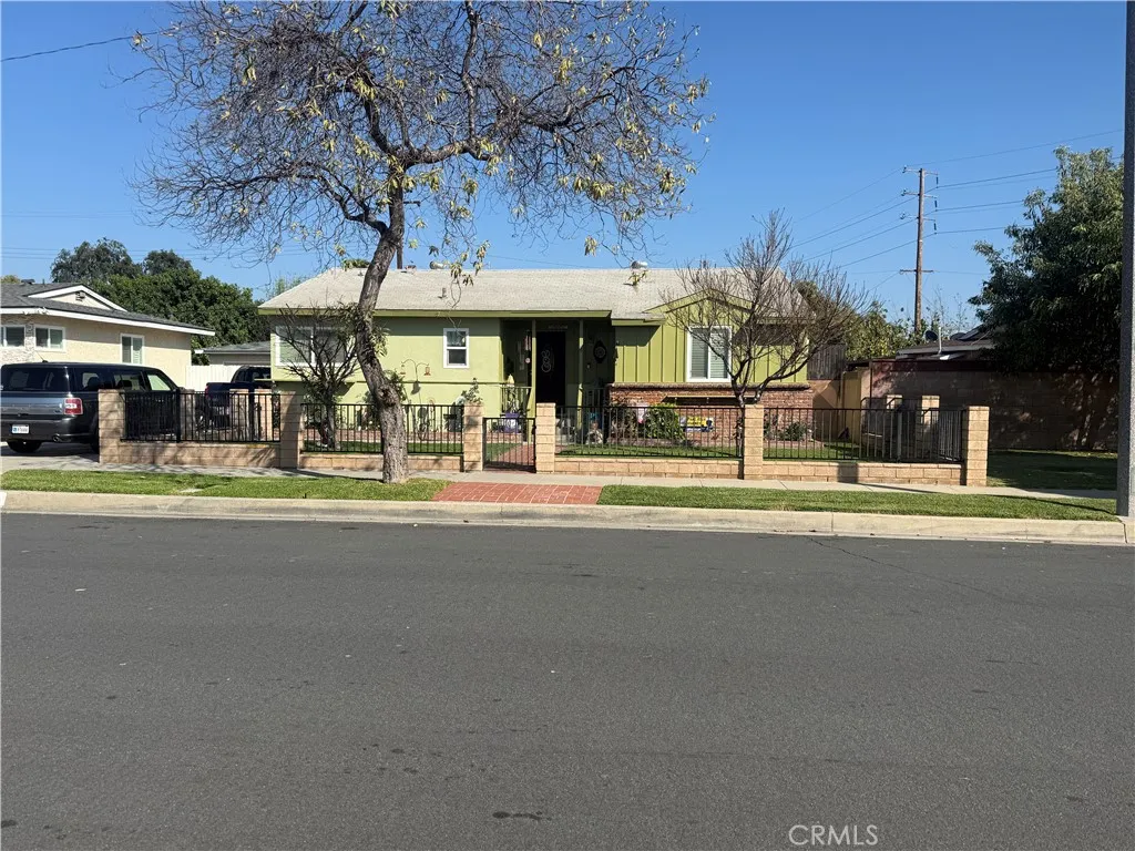 Additional image 3 of 110 Rigsby Street, La Habra, CA 90631