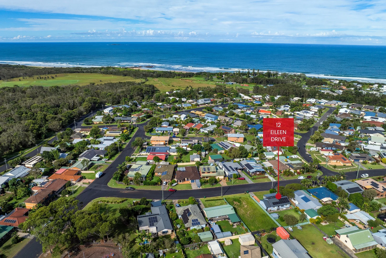 Additional image 15 of 12 Eileen Drive, Corindi Beach NSW 2456