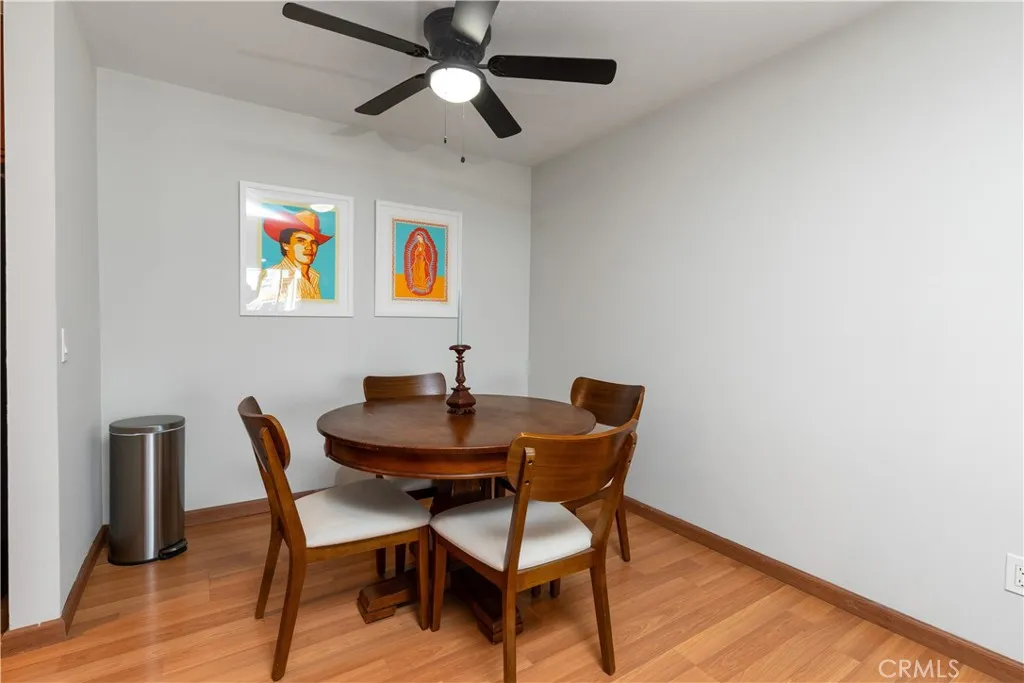Additional image 8 of 7324 Quill Dr Unit 44, Downey, CA 90242
