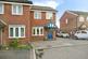 Additional image 15 of Poppy Drive, RUGBY
