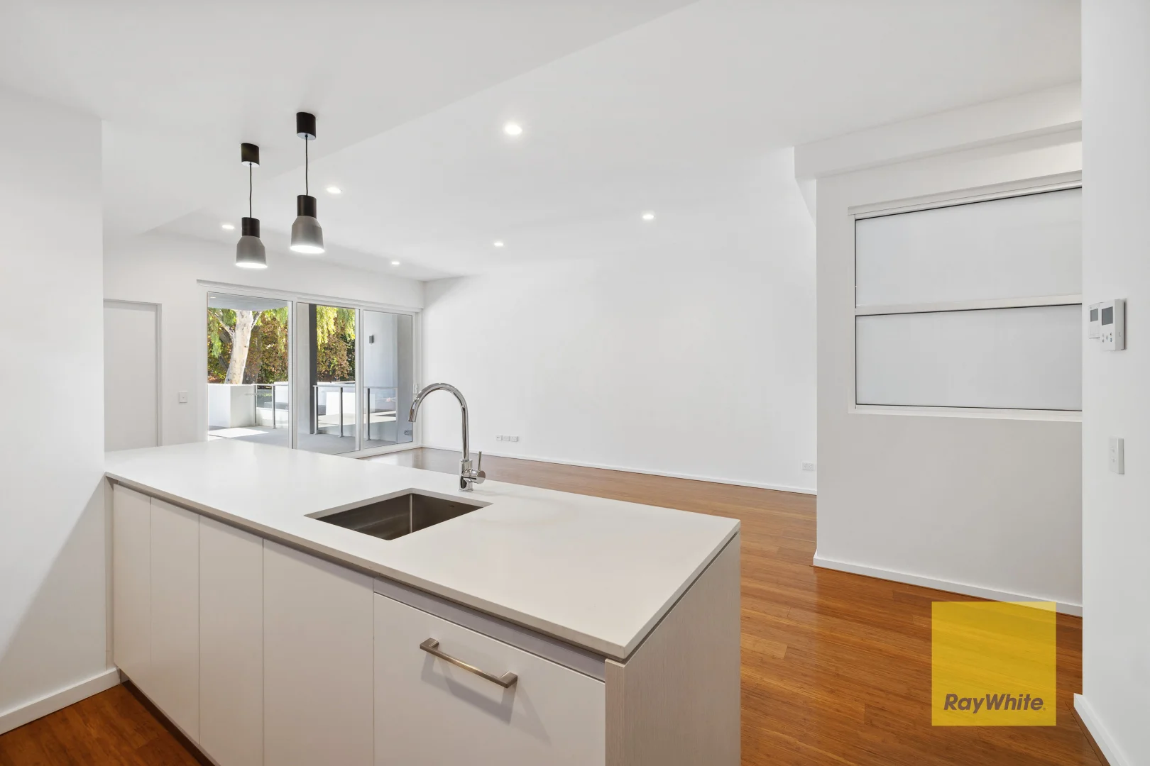 Additional image 9 of 1/70 Wright Street, Highgate WA 6003