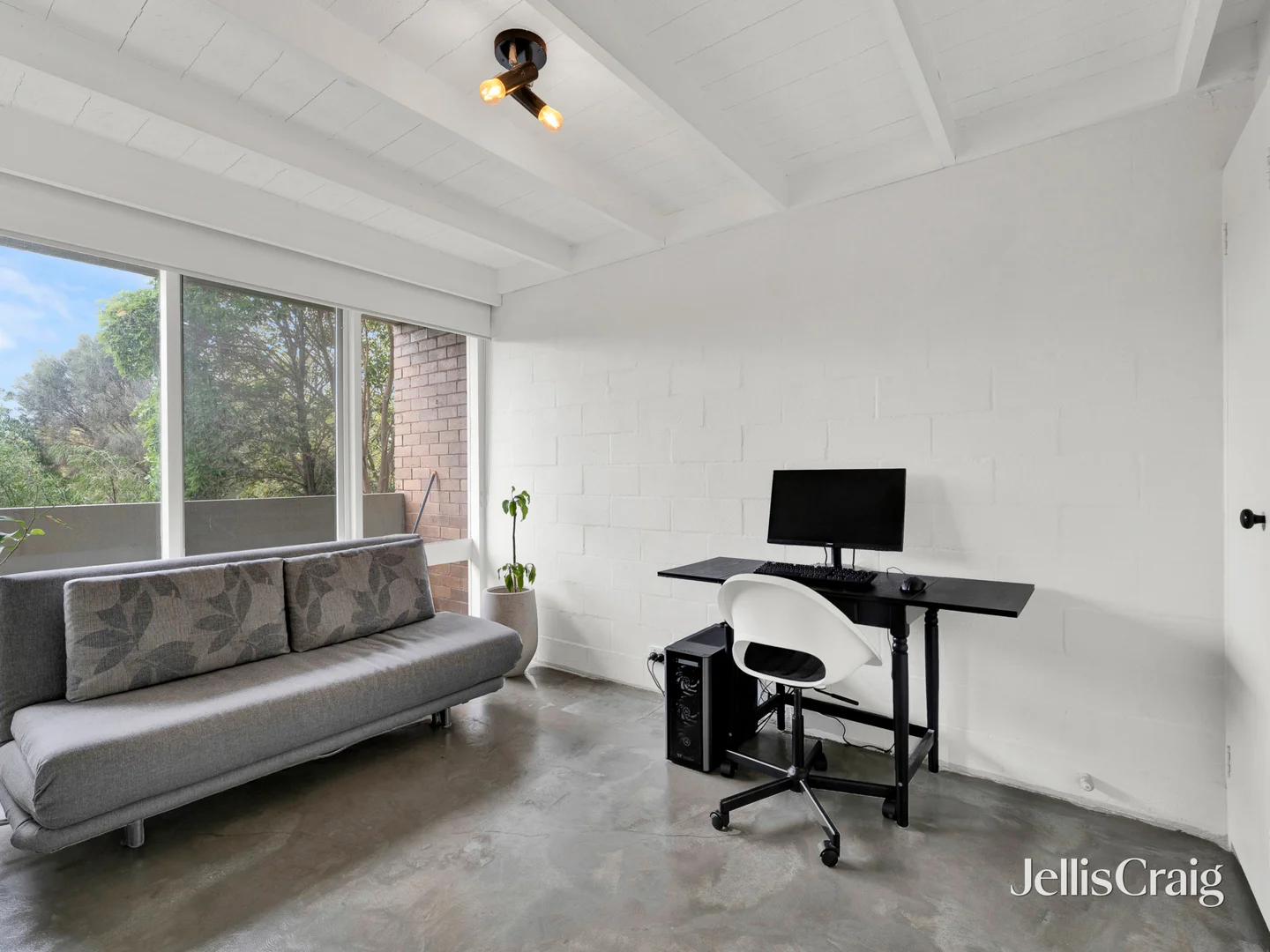 Additional image 6 of 11/10-16 White Street, Glen Iris VIC 3146