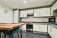 Additional image 8 of Grosvenor Place South, CHELTENHAM, Gloucestershire, GL52