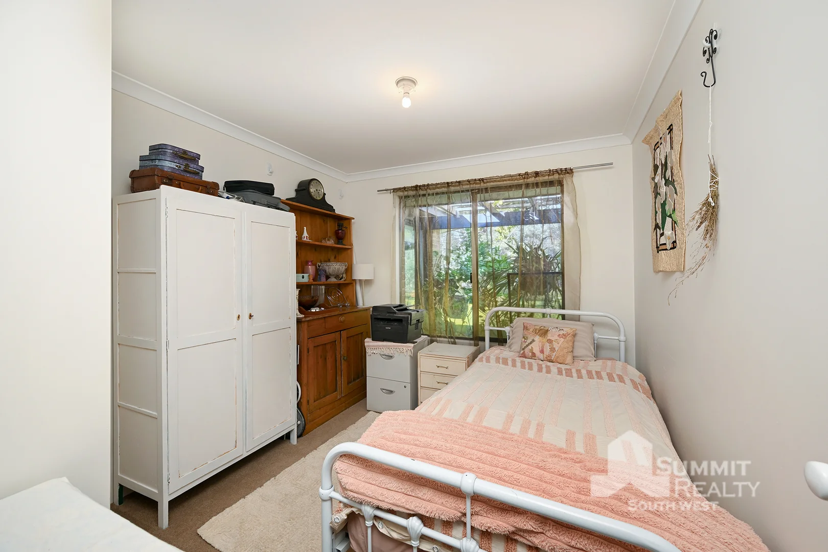 Additional image 20 of 10 Stanton Way, Leschenault WA 6233