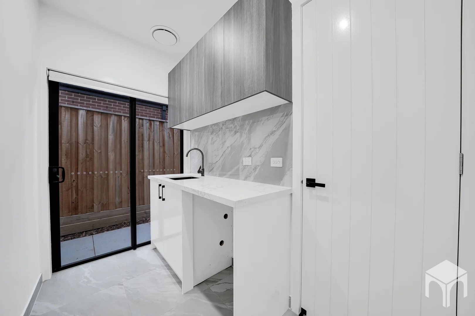 Additional image 21 of 4 Caladenia Avenue, Tarneit VIC 3029