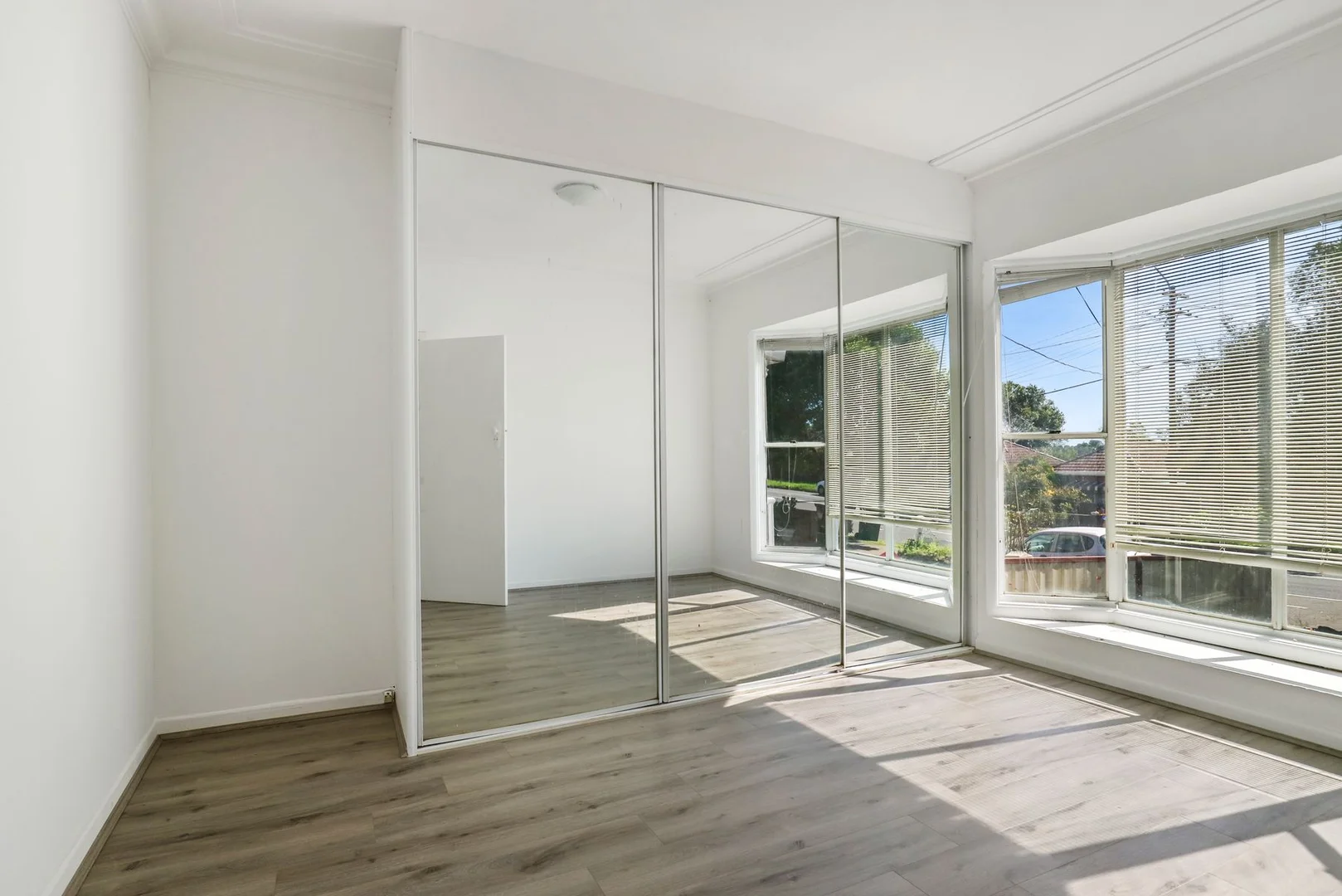 Additional image 5 of 81 Hannans Road, Riverwood NSW 2210
