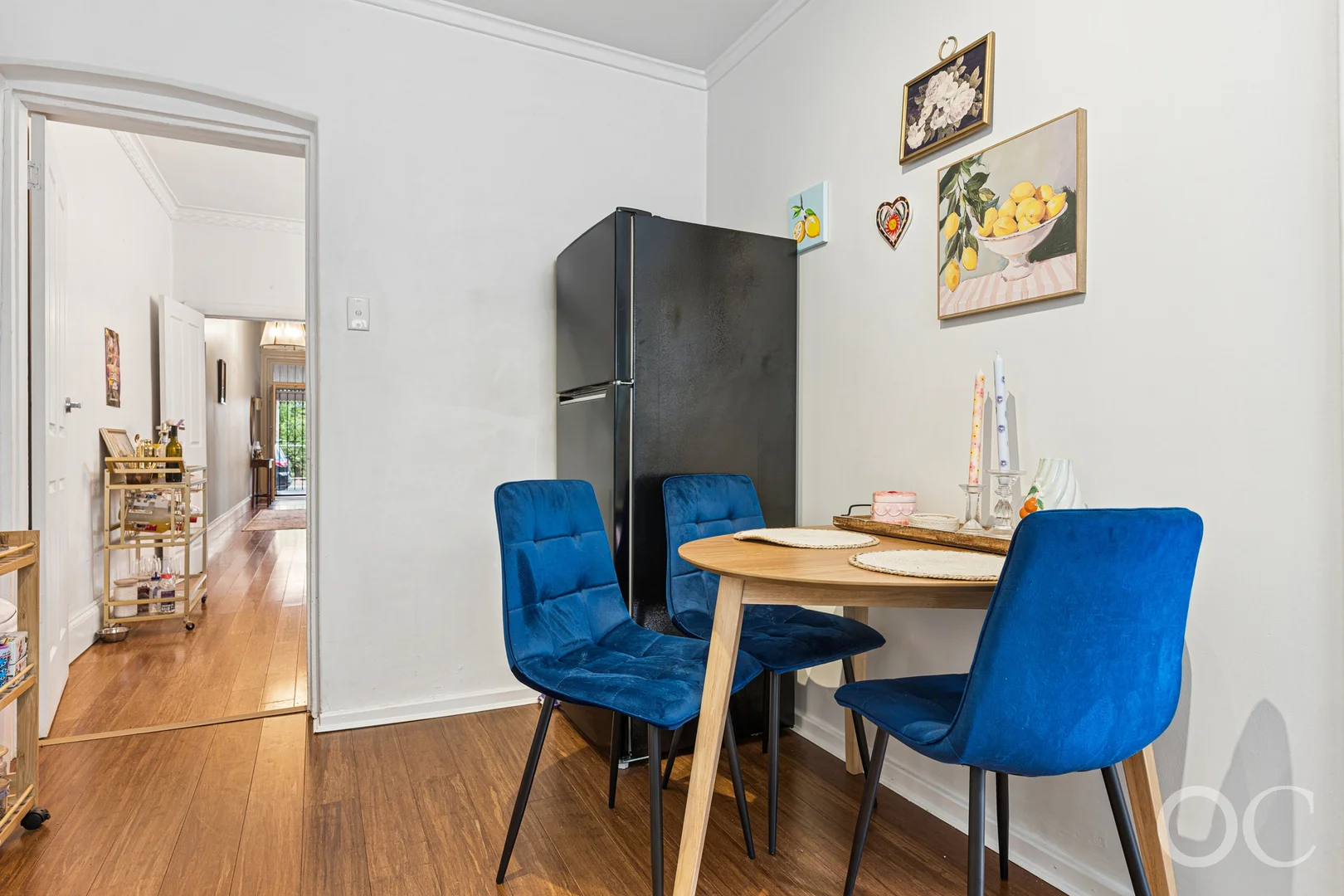 Additional image 9 of 15 Vernon Street, Norwood SA 5067