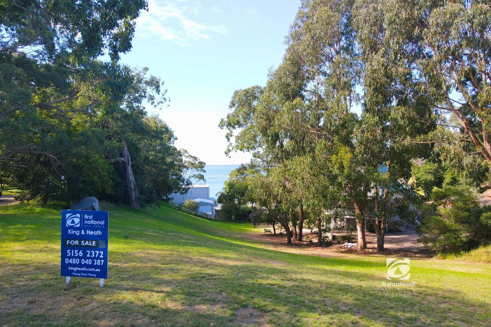 Additional image 6 of 1 Bancroft Place, Metung VIC 3904