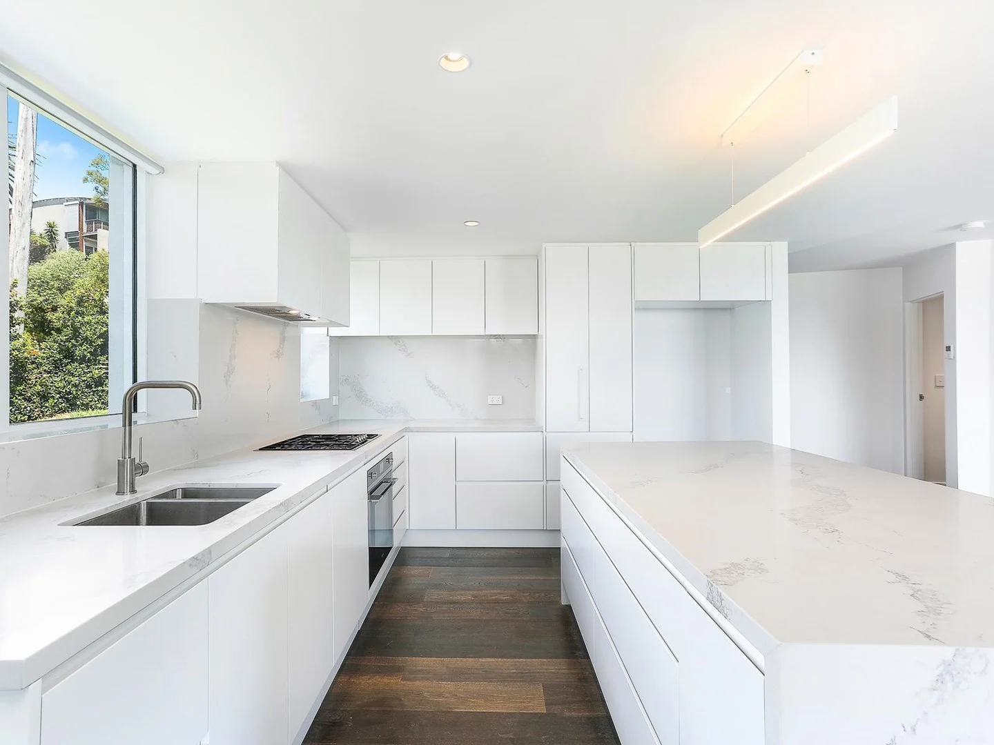 Additional image 7 of 1/507 Bronte Road, Bronte NSW 2024