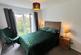 Additional image 11 of Applewood Close, Lytham