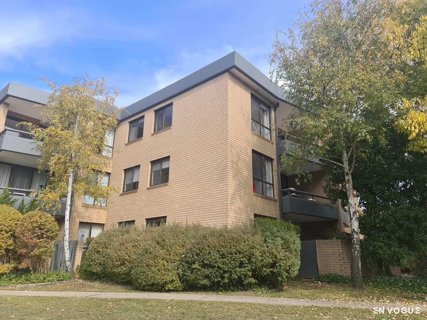 Additional image 19 of 11/4 Tench Street, Kingston ACT 2604
