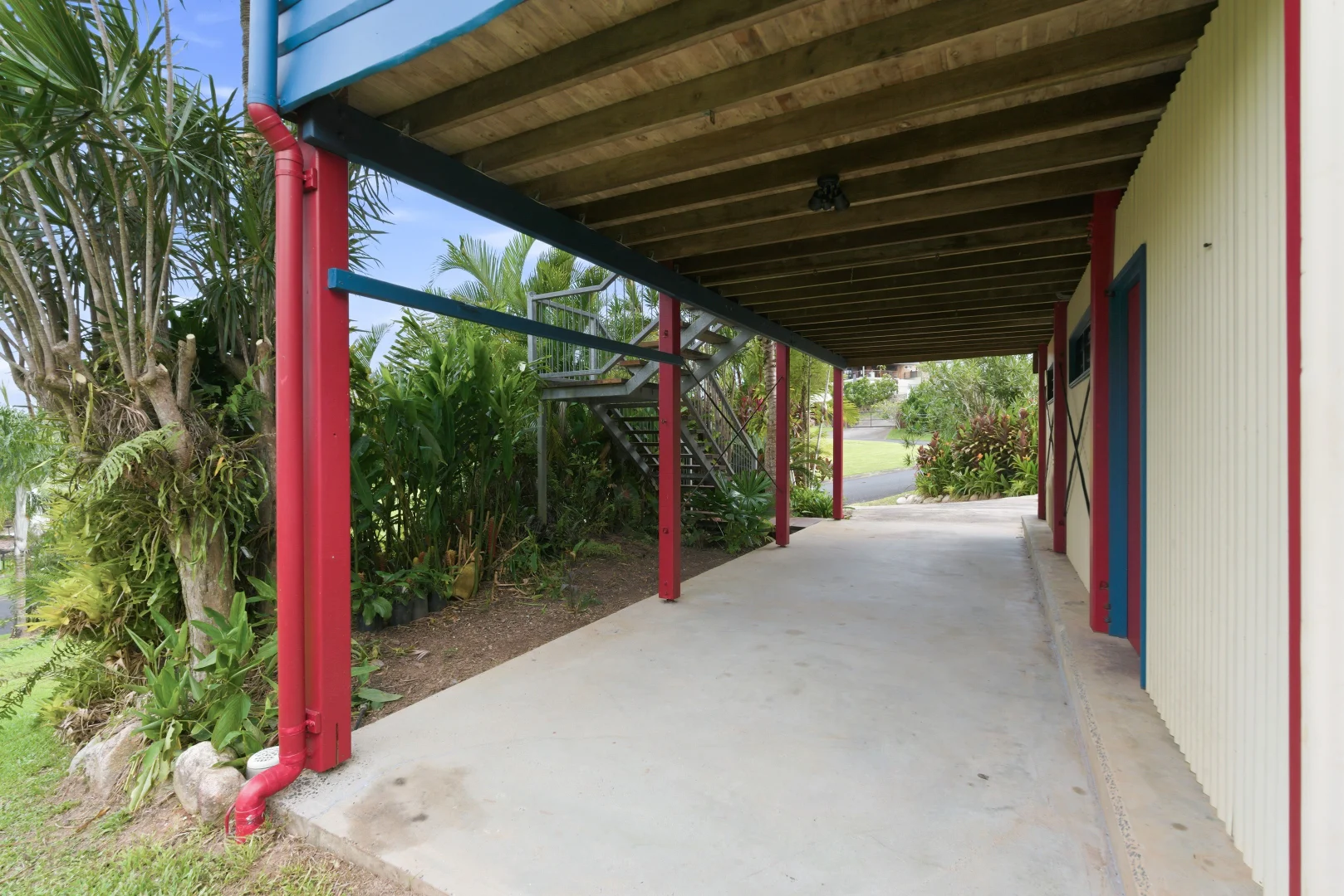 Additional image 33 of 1 Timana Terrace, Wongaling Beach QLD 4852