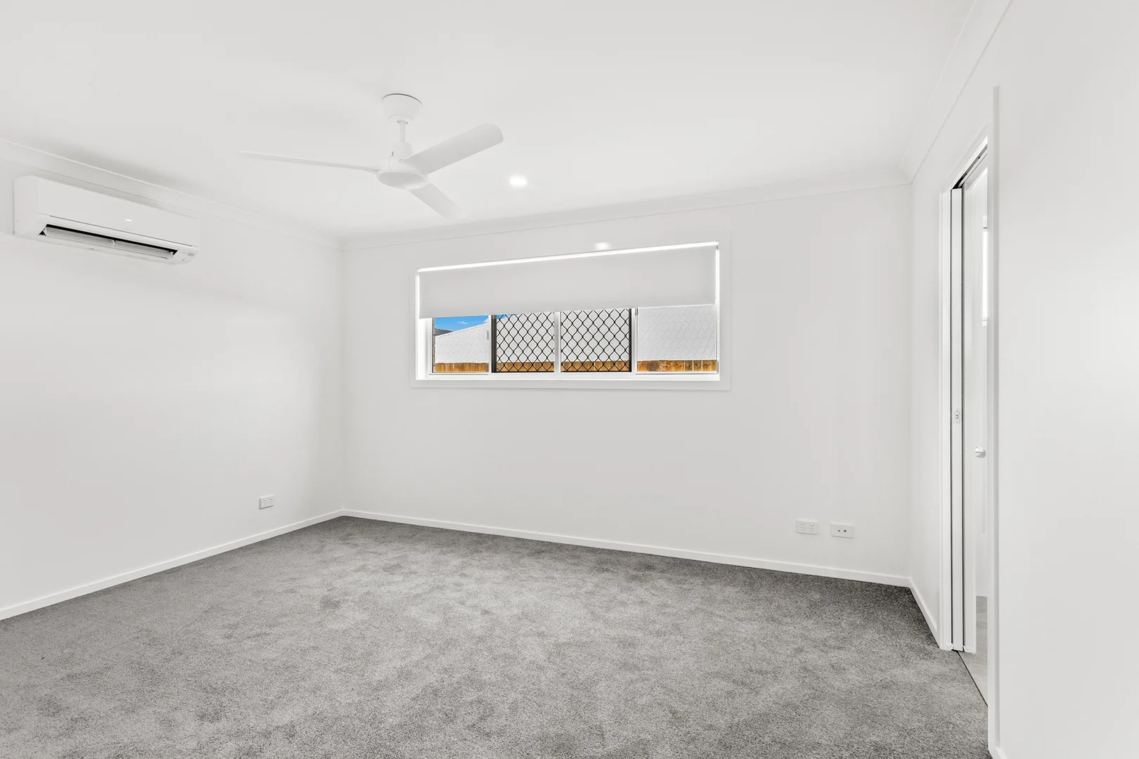 Additional image 8 of 6 Sailfish Court, Cannonvale QLD 4802