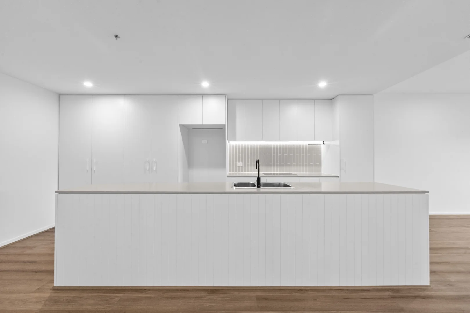 Additional image 3 of 318/181 Sutherland Crescent, Taylor ACT 2913