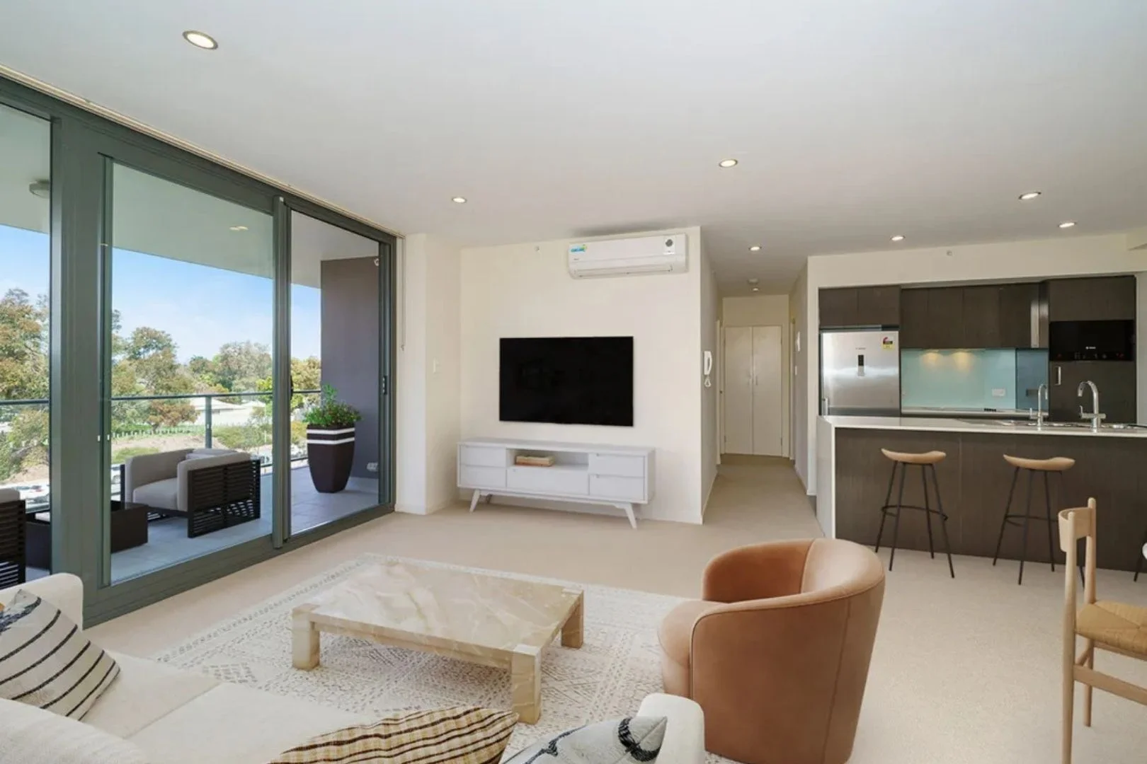 80/3 Homelea Court, Rivervale WA 6103