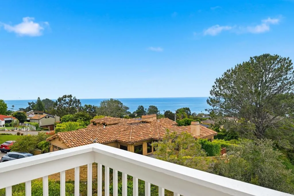 Additional image 77 of 622 Kalamath Dr., Del Mar, CA 92014