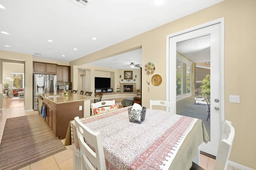 Additional image 99 of 2952 Murcott Way, Escondido, CA 92027