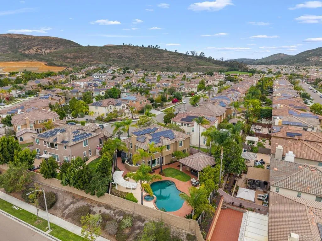 Additional image 146 of 17007 Sienna Ridge Drive, San Diego, CA 92127