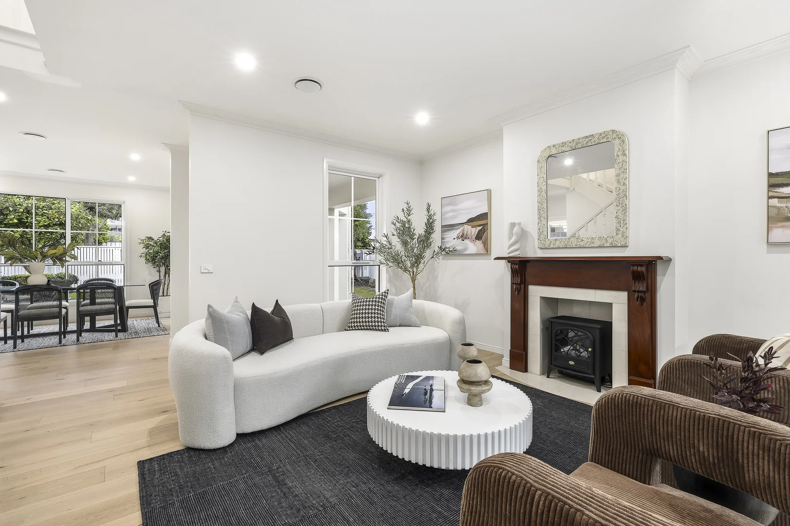 194A Beach Road, Mordialloc VIC 3195 photo 4