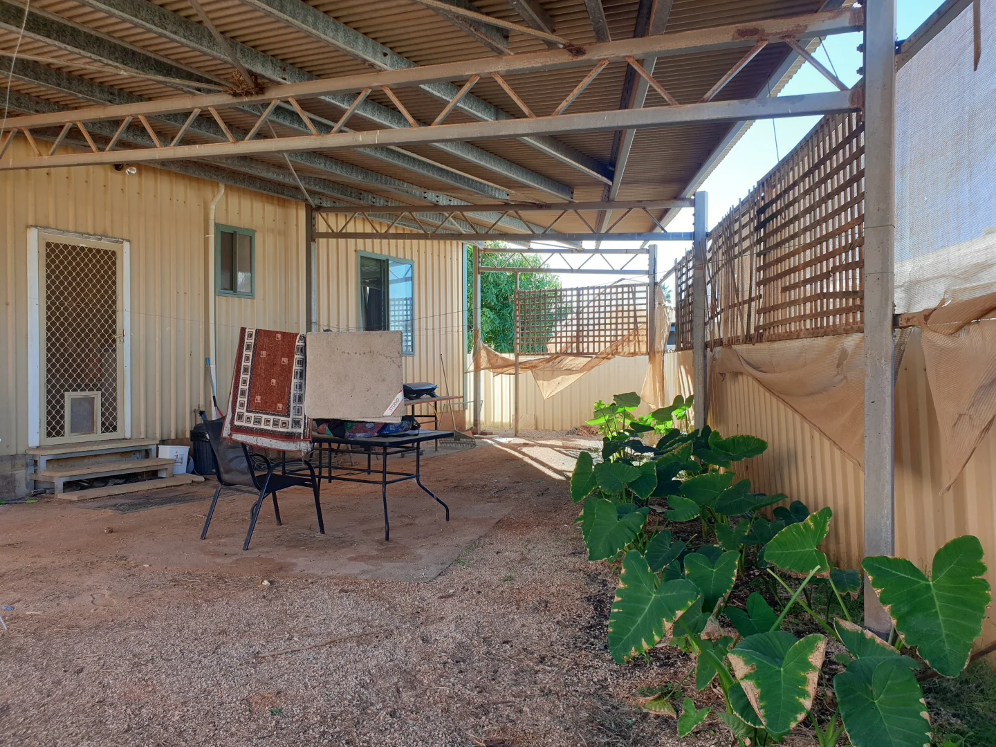 Additional image 15 of 418 Robinson Street, East Carnarvon WA 6701