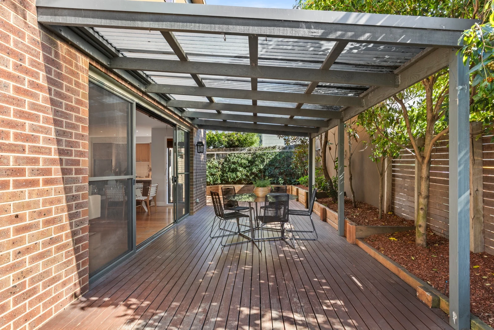 Additional image 9 of 1/42 Spring Street, Torquay VIC 3228