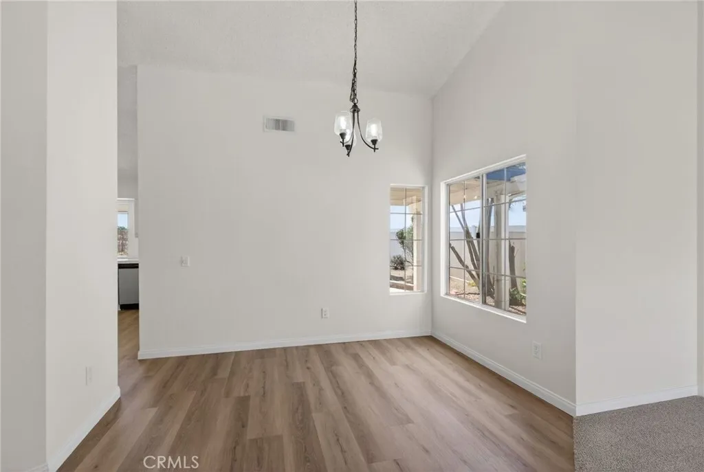 Additional image 7 of 26251 Potomac Dr, Menifee, CA 92586