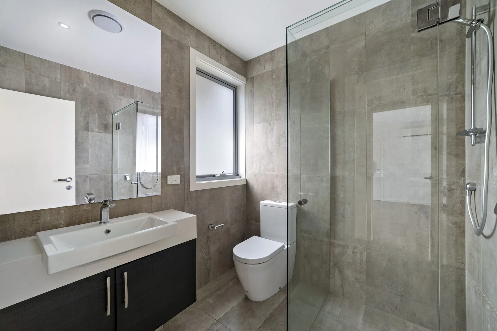 Additional image 13 of 2/34 Melaleuca Drive, Carrum VIC 3197