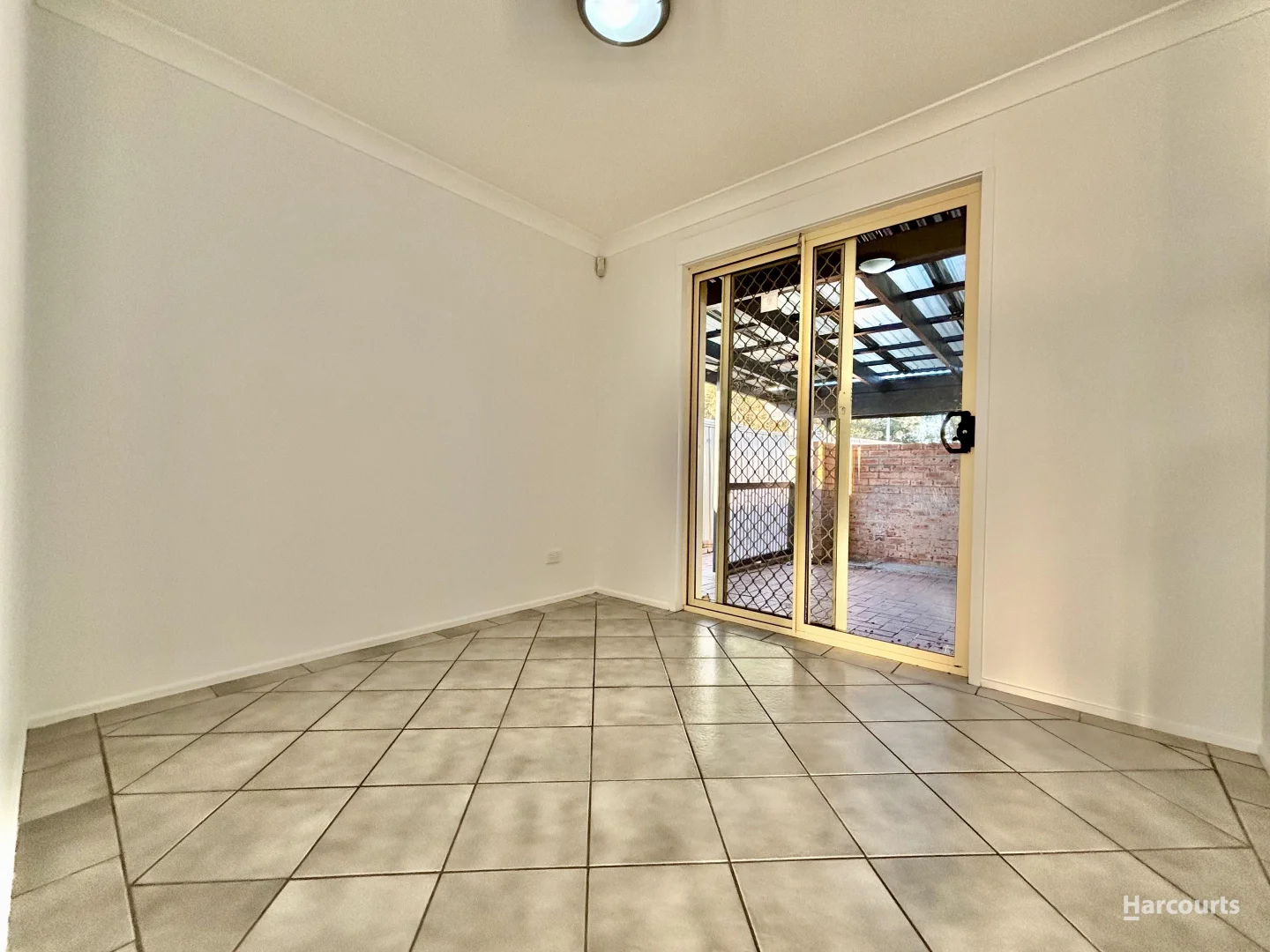 Additional image 7 of 1/40 Francisco Crescent, Rosemeadow NSW 2560