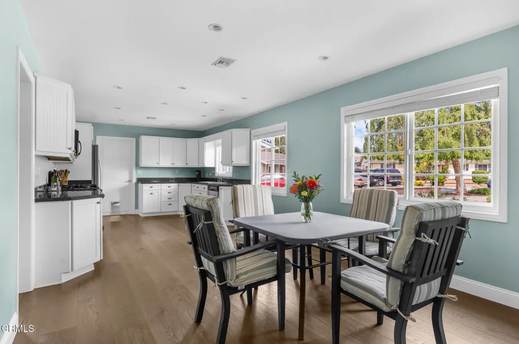Additional image 8 of 120 Serrano Place, La Verne, CA 91750