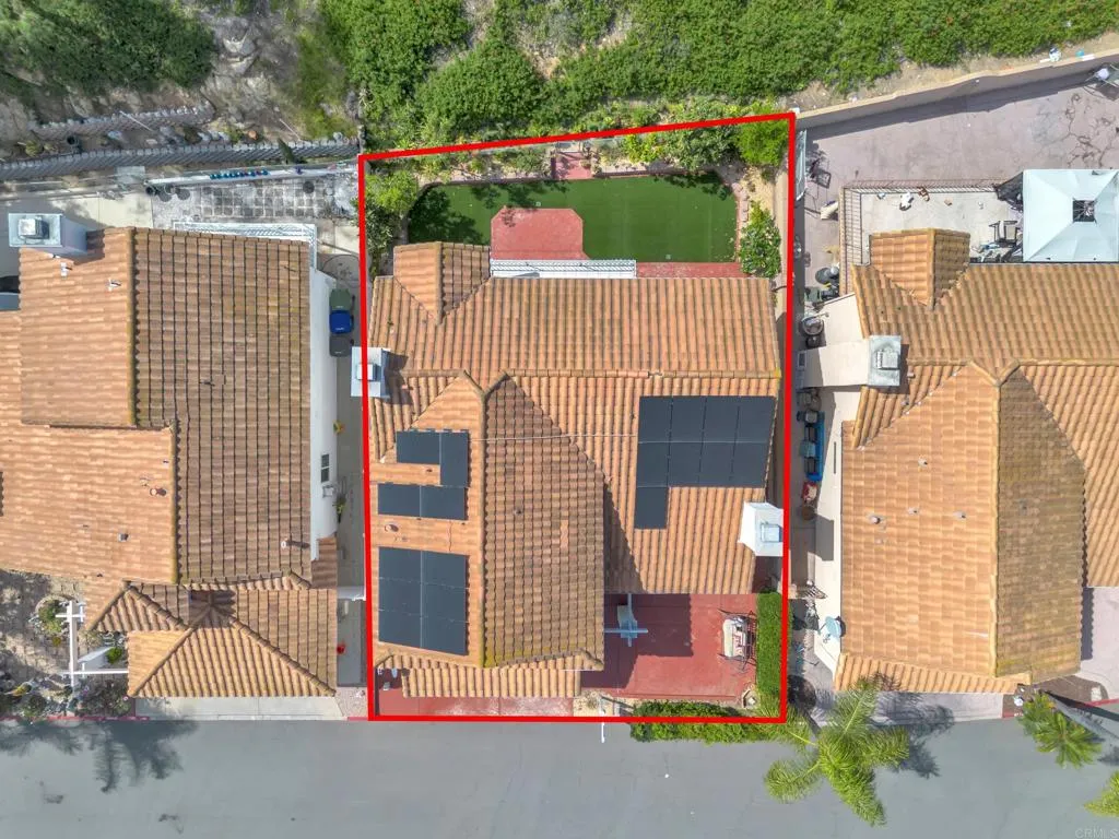 Additional image 51 of 1068 Fairhill Ter, Spring Valley, CA 91977