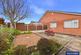 Additional image 13 of Andover Close, Carlisle, CA2