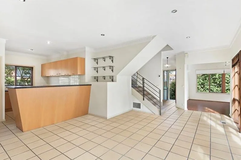 Additional image 2 of 2/20 Cedric Street, Ivanhoe East VIC 3079