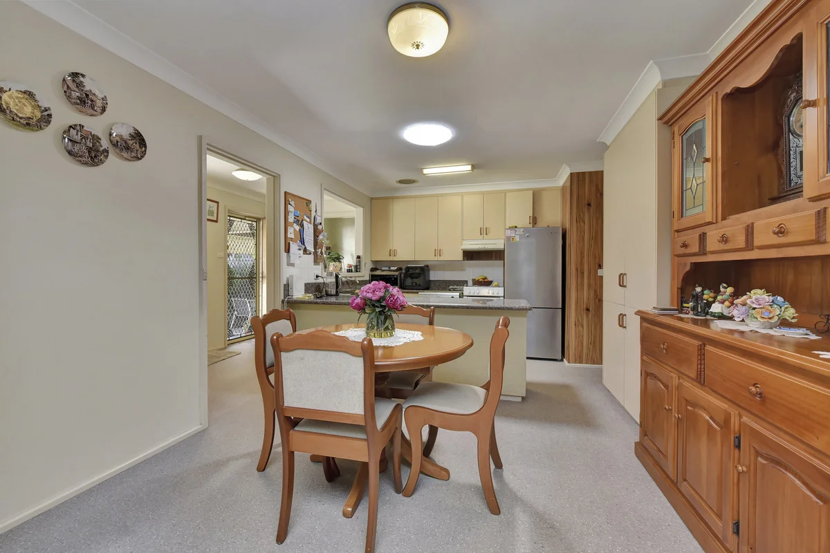Additional image 3 of 72 Pasedena Crescent, Beresfield NSW 2322