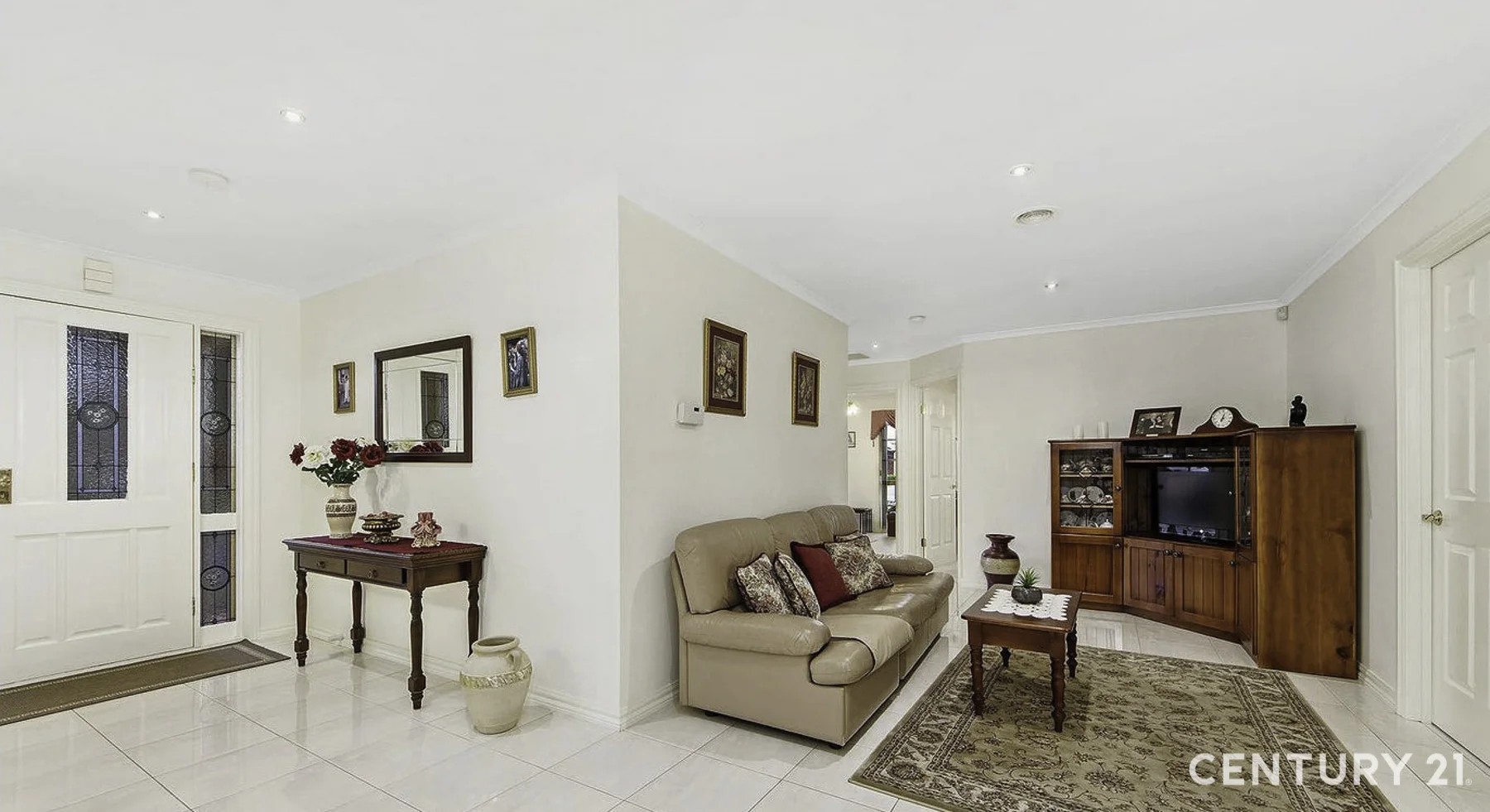 Additional image 5 of 6 Lind Place, Caroline Springs VIC 3023